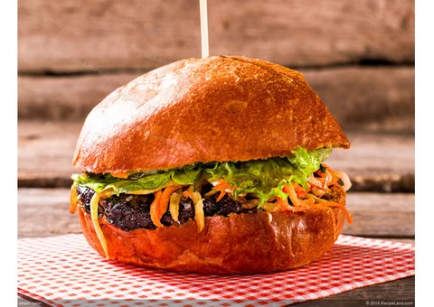 Delicious Australian Food !! Get 15% off @ Anna's Takeaway Daw Park, SA - 1/3