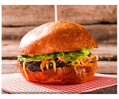 Delicious Australian Food !! Get 15% off @ Anna's Takeaway Daw Park, SA