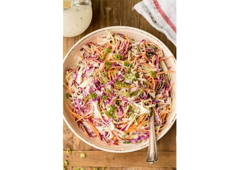 Delicious Australian Food !! Get 15% off @ Anna's Takeaway Daw Park, SA - 2/3