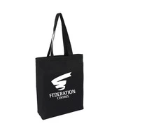 Canvas Tote Bags