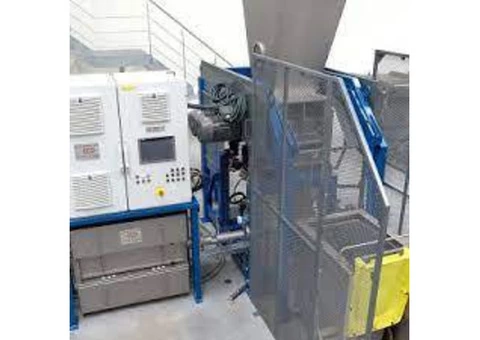 CPAP Machines Australia