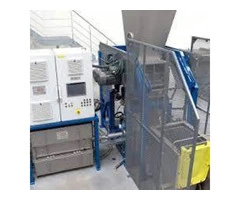 CPAP Machines Australia