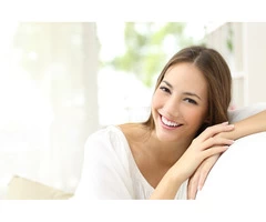 All on 4 Dental Implants Adelaide