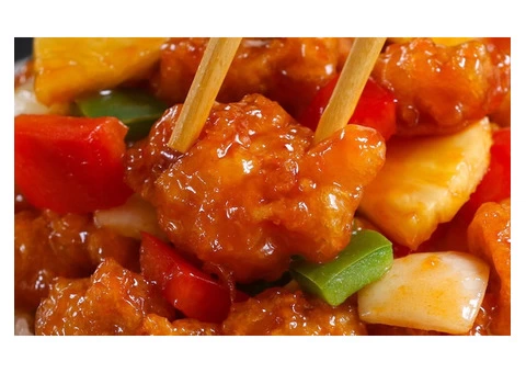5% off @ Taste Treat Cafe - Alice Springs, NT - 1/4