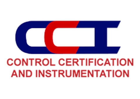 Instrument Configuration