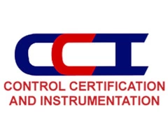 Instrument Configuration