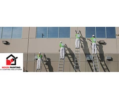 Hire Professional Painters Melbourne