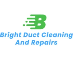 Duct Cleaning & Duct Repair Boola| Bright Duct Cleaning Boola