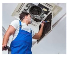 Duct Cleaning & Duct Repair Berrybank| Bright Duct Cleaning Berrybank