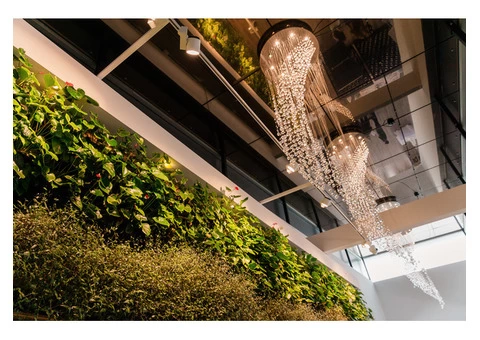 Corporate Function Rooms in Melbourne