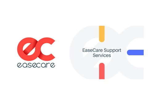 In home care support services of Easecare
