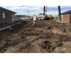 Uplift Home Inspections