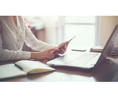 Best Plastic Surgeon in Sydney - Dr. Mark Kohout