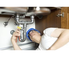 Plumber Preston - NLK Plumbing