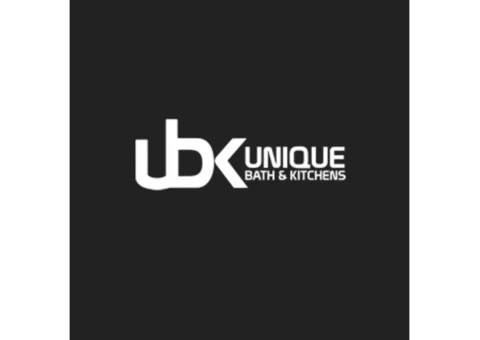 Unique Bath & Kitchen - Kitchen Renovation Sydney