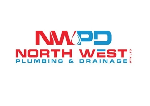 Emergency Plumber Carlingford
