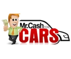 Cash For Cars Perth