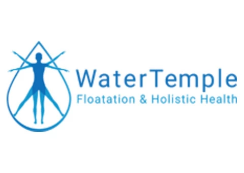 Cupping Therapy Melbourne