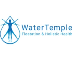 Cupping Therapy Melbourne