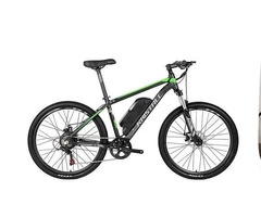 Bike Rental Gold Coast