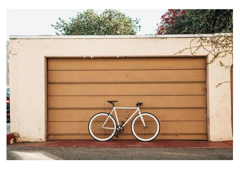 Bike Rental Gold Coast - 3/3