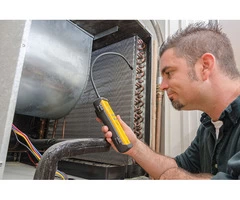 Coolroom Installer Truganina