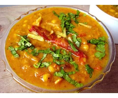 15% off @ Daawat Indian Restaurant - Maleny, QLD