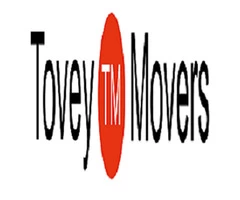 Movers Rowville