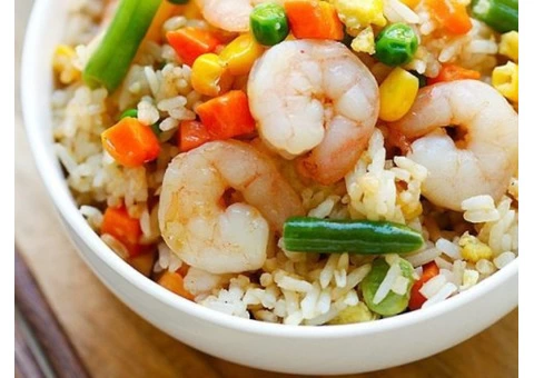 Yummy Srilankan Food 5% off @ Kottu Hut - Annerley, QLD - 1/6