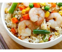 Yummy Srilankan Food 5% off @ Kottu Hut - Annerley, QLD