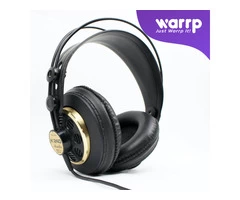 WARRP PTY LTD | WARRP APP