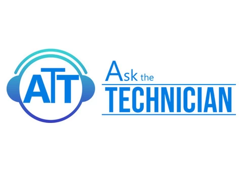 laptop screen repair cost sydney