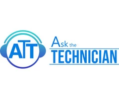 laptop screen repair cost sydney