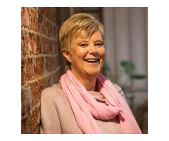 Do you have Fears and Phobias We can help you with our Online Hypnotherapy Sessions