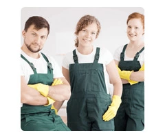 Heater Duct Cleaning Services In Melbourne