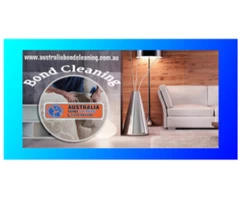 Best Bond Cleaning Company Brisbane