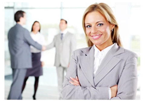 Hire online bookkeeping services in Perth