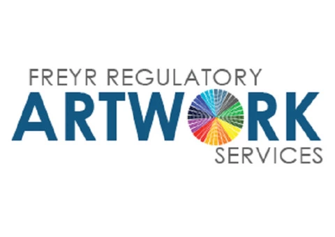 Artwork Management Services, Artwork Solutions, Life Sciences