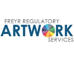 Artwork Management Services, Artwork Solutions, Life Sciences