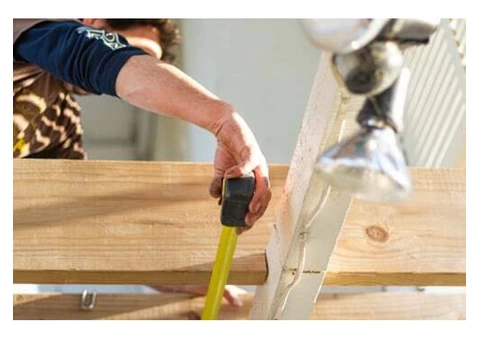 Blocked Drains Blacktown - 2/3