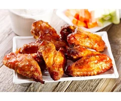 5% off - Needa Pizza Restaurant Aberfoyle Park Menu, SA