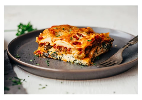 5% off - Needa Pizza Restaurant Aberfoyle Park Menu, SA - 2/3