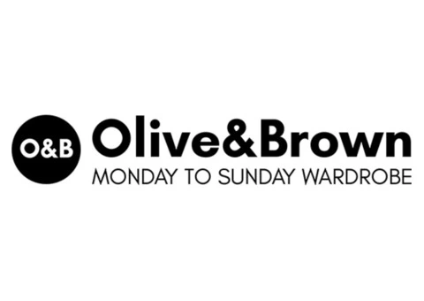 Shop Office Wear Online for Men's and Women’s
