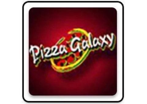 15% Off - Pizza Galaxy Kellyville Menu, NSW