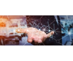 Looking for It Support Services in Melbourne?