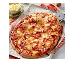 Delicious Pizzas !! Get 15% off @ Alkimos Pizza, WA