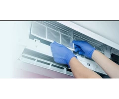 Get Air Conditioning in Brisbane