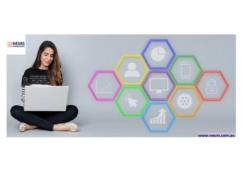 Best Digital marketing agency in Sydney, NSW, Australia | Top SEO Services