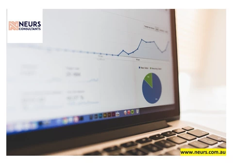 Best Digital marketing agency in Sydney, NSW, Australia | Top SEO Services - 2/2