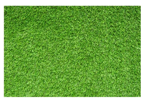 Need to Install High-Quality Artificial Turf?